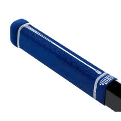 Buttendz Grip - Fusion Z -Hockey Stick Man Shop Blue Fusion Z