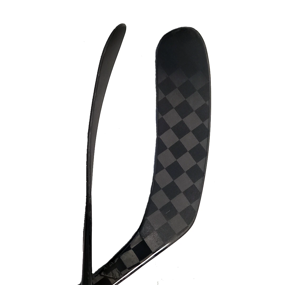 Bauer Vapor ADV 15 Bauer Vapor ADV - Image 15