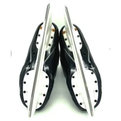 Bauer Supreme Ultrasonic - New Pro Stock Skates - Size 9 13 Bauer Supreme Ultrasonic - New Pro Stock Skates - Size 9 -Hockey Stick Man Shop Bottom 973106a4 3596 46a8 a172 1c0762b2bb68