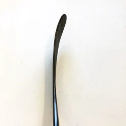 Bauer Vapor 1X -Hockey Stick Man Shop Bradley.B6C.1X
