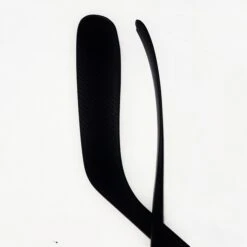 True XC9 ACF Gen II (NHL) 19 True XC9 ACF Gen II (NHL) -Hockey Stick Man Shop Byfuglien.ProBuff.XC9