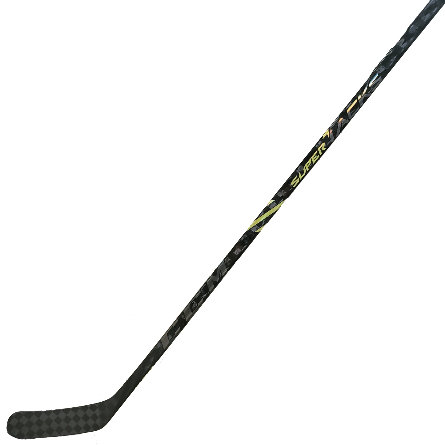 CCM Super Tacks AS4 Pro (Refurbished) 1 CCM Super Tacks AS4 Pro (Refurbished)