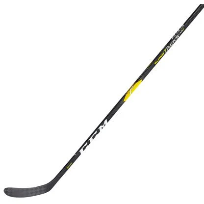 CCM Super Tacks AS2 Pro - Intermediate 2 CCM Super Tacks AS2 Pro - Intermediate - Image 2