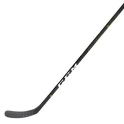 CCM Ribcor Trigger 3D 28 CCM Ribcor Trigger 3D -Hockey Stick Man Shop CCM Trigger 3D Pro Stock Hockey Stick