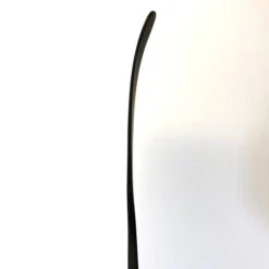 True XC9 ACF Gen II (NHL) 20 True XC9 ACF Gen II (NHL) -Hockey Stick Man Shop Carrier.CToe .XC9 19