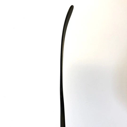 True XC9 ACF Gen II (NHL) 10 True XC9 ACF Gen II (NHL) - Image 10