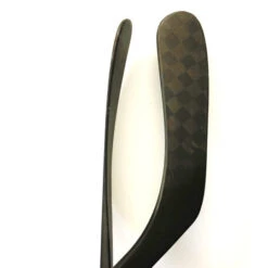 True AX9 23 True AX9 -Hockey Stick Man Shop Chaby.CHeel .AX9