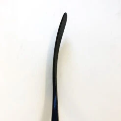 Warrior Covert QRL 38 Warrior Covert QRL -Hockey Stick Man Shop Cholowski.B2C.QRL f4af4dca 8da3 4b61 81db 2008443a0afa