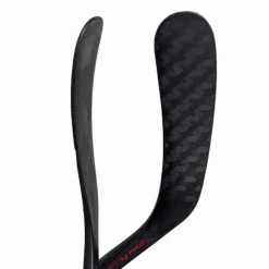 Max Comtois Pro Stock - CCM Jetspeed FT4 Pro (NHL) 5 Max Comtois Pro Stock - CCM Jetspeed FT4 Pro (NHL) -Hockey Stick Man Shop Comer44Curve