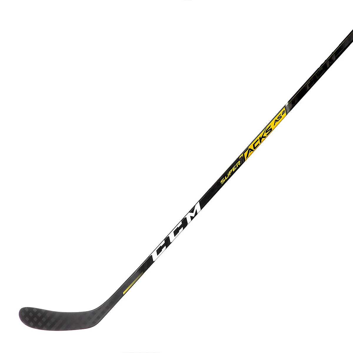 CCM Super Tacks AS2 Pro - Intermediate 1 CCM Super Tacks AS2 Pro - Intermediate