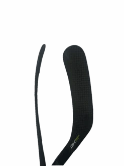 Travis Dermott Pro Stock - Warrior Alpha DX (NHL) -Hockey Stick Man Shop Curve