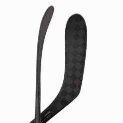 Duncan Keith Pro Stock - Bauer G3 (NHL) -Hockey Stick Man Shop DKeithCurve b810fd3d 41c0 40a9 bc6a f7954c29d563