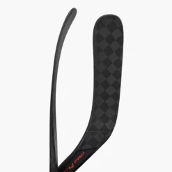 CCM Jetspeed FT4 Pro -Hockey Stick Man Shop Davies.B6C.FT4Pro