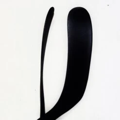 True XC9 (NHL) -Hockey Stick Man Shop DeHaan.ProDeHaan.XC9