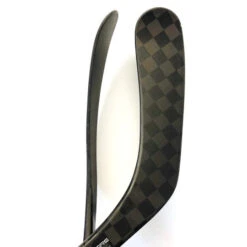 Bauer Supreme 2S Pro -Hockey Stick Man Shop Djoos.B12C.2SPro