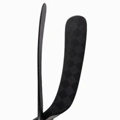 Warrior Alpha LX Pro -Hockey Stick Man Shop Draistatil