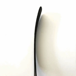 CCM Jetspeed FT2 -Hockey Stick Man Shop Drouin.B5C.Jetspeed a23fdc89 29f3 4ba3 91d6 a344beca22e9