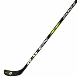 Raven Edge - Junior 10 Raven Edge - Junior -Hockey Stick Man Shop Edge50