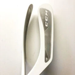CCM RBZ Revolution -Hockey Stick Man Shop Ehrhoff.B1C.Rev