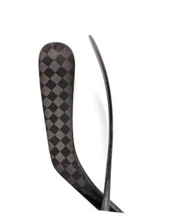 CCM Super Tacks AS4 Pro 30 CCM Super Tacks AS4 Pro -Hockey Stick Man Shop FrommDelorme.B6C.AS4Pro