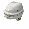 Bauer 4500 - Hockey Helmet (White)