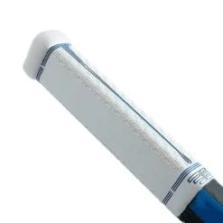 Buttendz Grip - Fusion Z -Hockey Stick Man Shop FusionZ White Blue