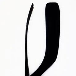 Alex Galchenyuk - Bauer Supreme TotalOne 1S '17 (NHL) 7 Alex Galchenyuk - Bauer Supreme TotalOne 1S '17 (NHL) -Hockey Stick Man Shop Galchenyuk.ProGalchenyuk.1S17 09936eb2 77f2 4b3e be46 b2397af370a5