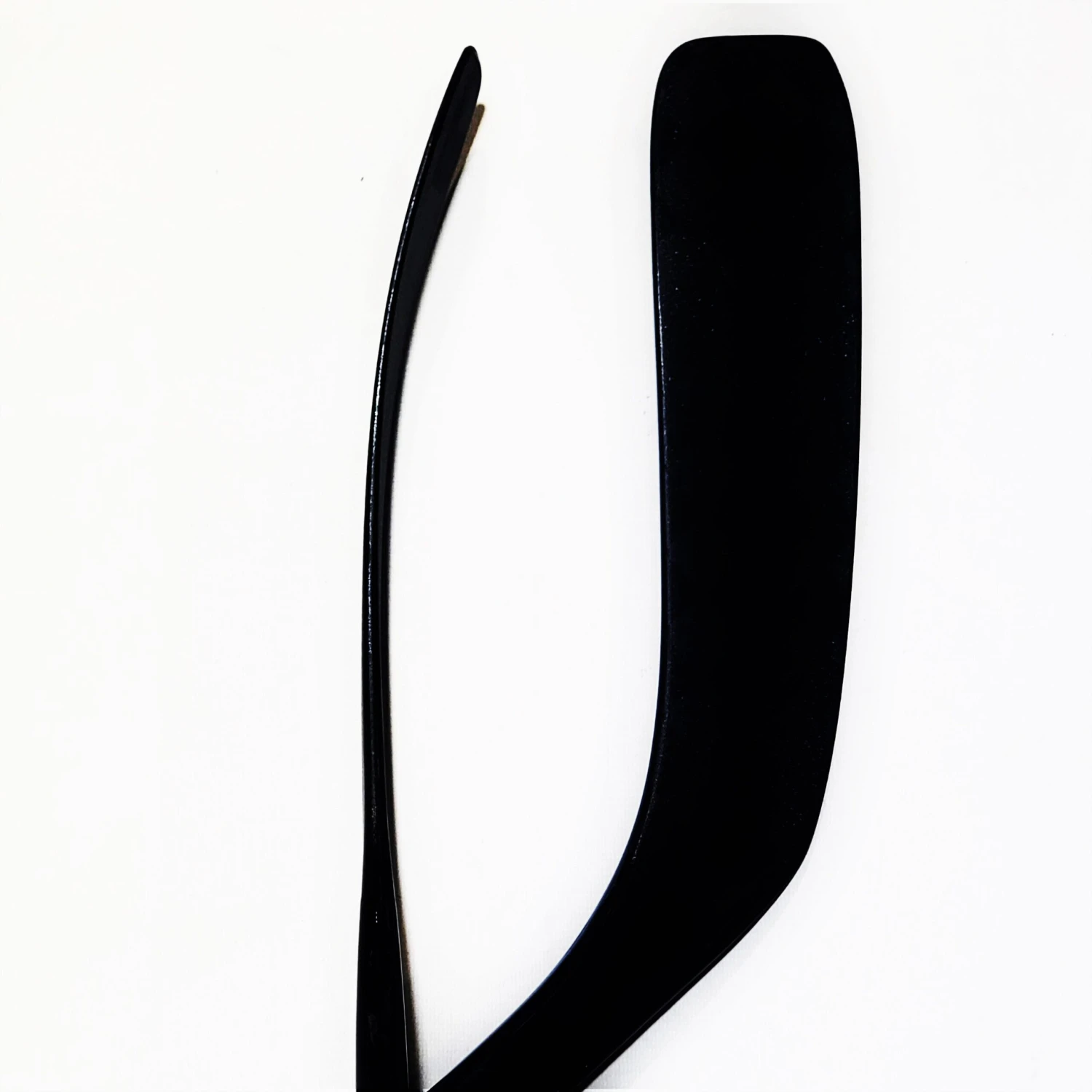 Alex Galchenyuk - Bauer Supreme TotalOne 1S '17 (NHL) 4 Alex Galchenyuk - Bauer Supreme TotalOne 1S '17 (NHL) - Image 4