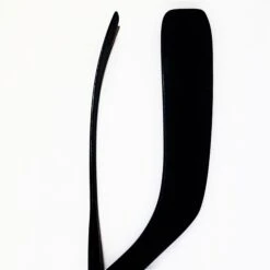 Alex Galchenyuk - Bauer Supreme TotalOne 1S '17 (NHL) 6 Alex Galchenyuk - Bauer Supreme TotalOne 1S '17 (NHL) -Hockey Stick Man Shop Galchenyuk.ProGalchenyuk.1S17 cdd51bcf 8de9 40cb a4d2 6d2ce8ba2e85