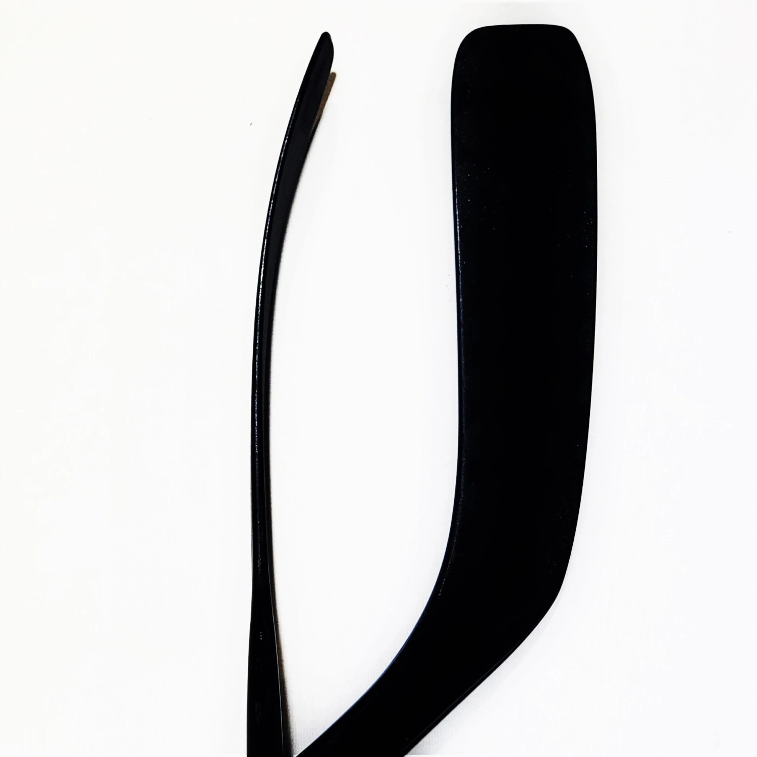 Alex Galchenyuk - Bauer Supreme TotalOne 1S '17 (NHL) 3 Alex Galchenyuk - Bauer Supreme TotalOne 1S '17 (NHL) - Image 3