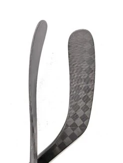 CCM Ribcor Trigger 5 Pro 30 CCM Ribcor Trigger 5 Pro -Hockey Stick Man Shop Gervias.B1C.Trig5Pro
