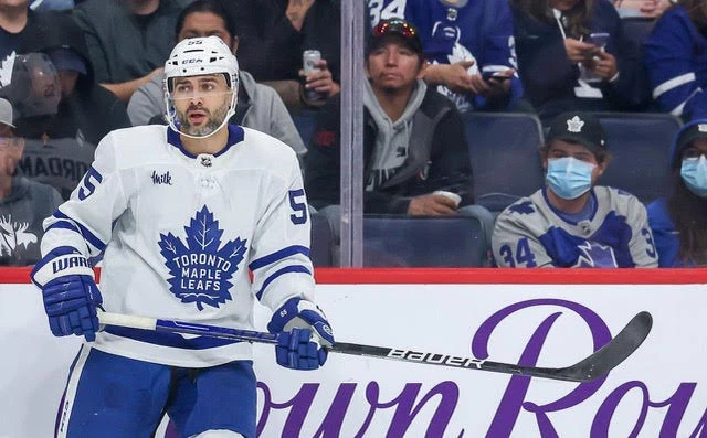 Other Rezztek 8 Other Rezztek - Image 8