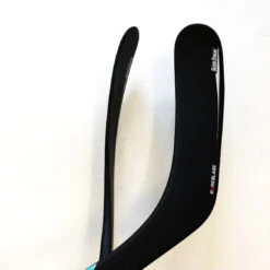 STX Surgeon RX3 18 STX Surgeon RX3 -Hockey Stick Man Shop Haley.B12C.RX3