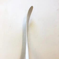 CCM RBZ Revolution -Hockey Stick Man Shop Heinen.Pro Hossa.Revolution 84442fc5 c28c 4062 998d 0f3563beecf8