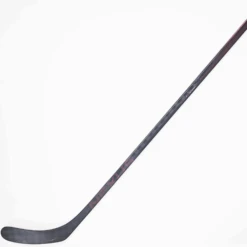 Jack Johnson Pro Stock - Bauer Supreme TotalOne (NHL) 8 Jack Johnson Pro Stock - Bauer Supreme TotalOne (NHL) -Hockey Stick Man Shop JJMaroonGEO