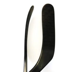 CCM Ribcor Trigger 5 Pro - Intermediate 14 CCM Ribcor Trigger 5 Pro - Intermediate -Hockey Stick Man Shop Jacome.B6C.TR5