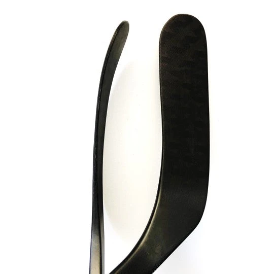 CCM Ribcor Trigger 5 Pro - Intermediate 6 CCM Ribcor Trigger 5 Pro - Intermediate - Image 6