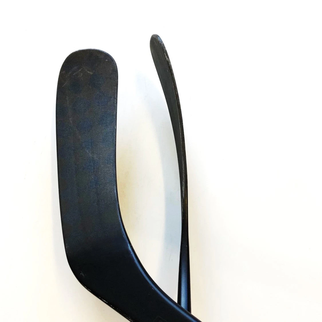 CCM Ribcor Trigger 3D 14 CCM Ribcor Trigger 3D - Image 14