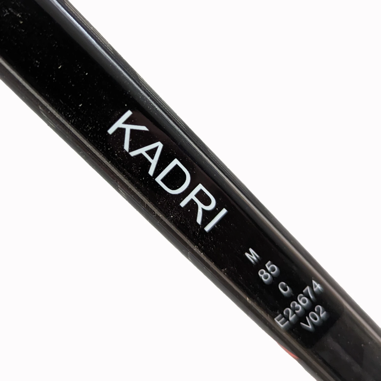 Nazem Kadri Pro Stock - CCM Jetspeed FT3 Pro (NHL) 2 Nazem Kadri Pro Stock - CCM Jetspeed FT3 Pro (NHL) - Image 2