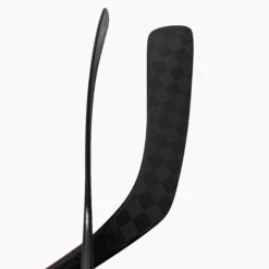 Bauer Nexus Sync 10 Bauer Nexus Sync -Hockey Stick Man Shop KaneCurve ccaf195d cc0d 4df3 8722 e430a1e82d6f
