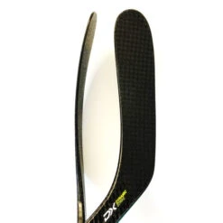 Warrior Alpha DX 35 Warrior Alpha DX -Hockey Stick Man Shop Karlsson.B1C.DX