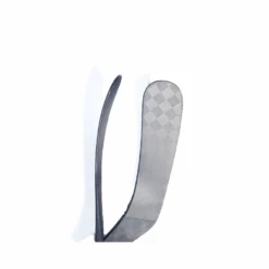 CCM Jetspeed FT5 Pro -Hockey Stick Man Shop KentJohnson.FT4Pro