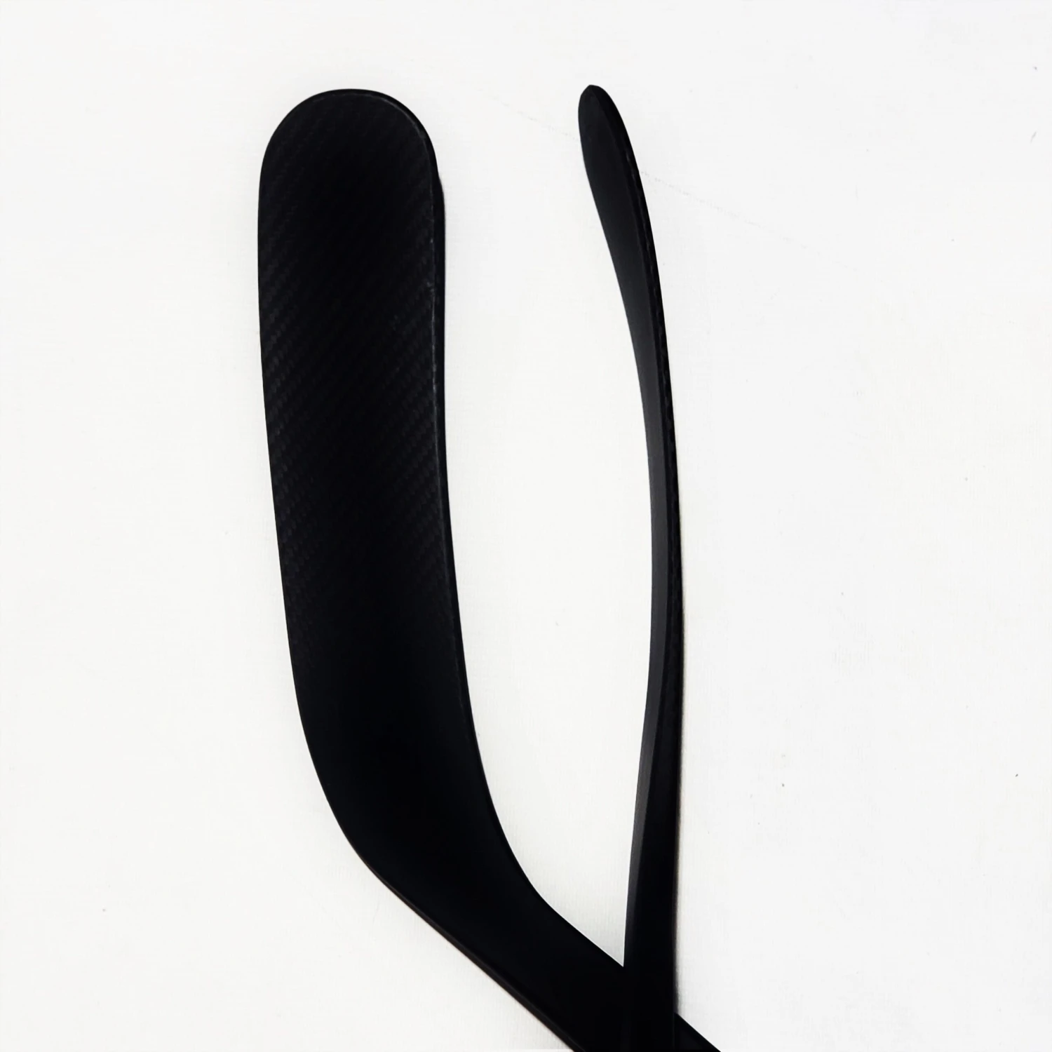 True XC9 ACF Gen II (NHL) 8 True XC9 ACF Gen II (NHL) - Image 8