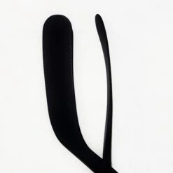 Bauer Supreme 2S Pro XL (ADV) 9 Bauer Supreme 2S Pro XL (ADV) -Hockey Stick Man Shop Kessel.ProKessel.XC9 62ef57d6 2caf 4901 ab5b 2e2ff2f60dfc