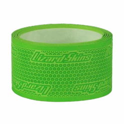 Other Lizard Skins DSP Hockey Grip Tape 16 Other Lizard Skins DSP Hockey Grip Tape -Hockey Stick Man Shop LimeGreen