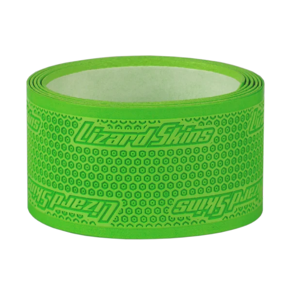 Other Lizard Skins DSP Hockey Grip Tape 7 Other Lizard Skins DSP Hockey Grip Tape - Image 7