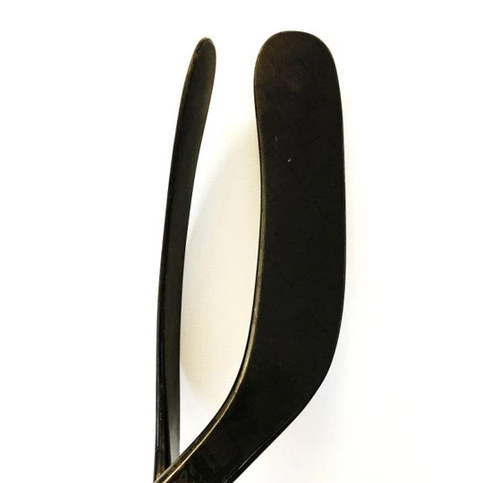 Bauer Nexus 2N Pro 16 Bauer Nexus 2N Pro - Image 16