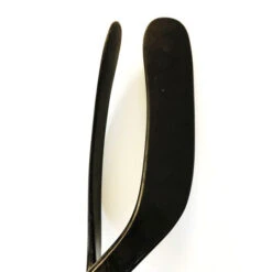 Bauer Nexus 1N -Hockey Stick Man Shop Limoges.CHeel .2N 366948c9 a8b0 4ef9 8172 1ea19940b9ad