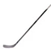 SHERWOOD Jayson Megna Pro Stock - Warrior Covert QRE10 (NHL)