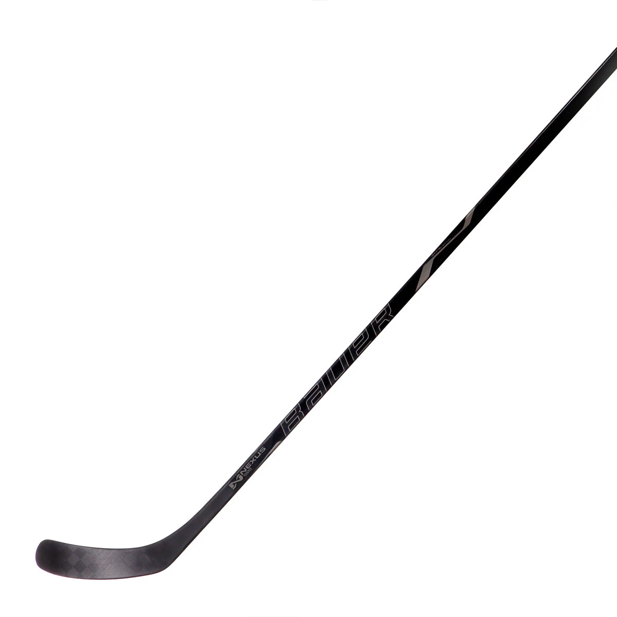 Kyle Clifford Pro Stock - Bauer Nexus 1000 (NHL) 1 Kyle Clifford Pro Stock - Bauer Nexus 1000 (NHL)